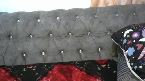 mia khalifa online show from October 2025 06:33:01 AM