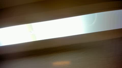 Mia online show from September 2025 04:55:02 AM