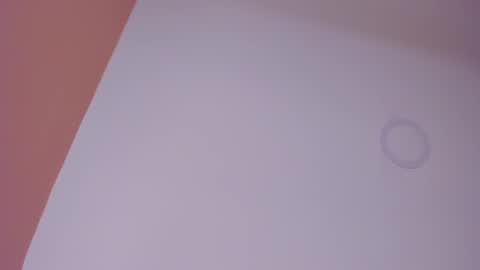 Mia online show from September 2025 03:42:02 AM