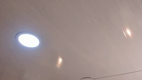 Mia online show from November 2025 03:07:01 AM