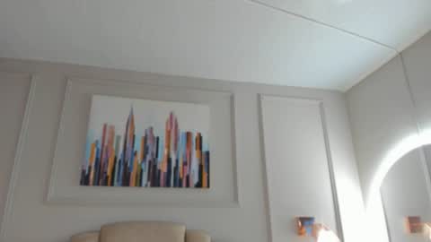 Snapshot of mia_kisses2 chatting on February 2026 02:41:01 AM Mia online show from February 2026 02:41:01 AM