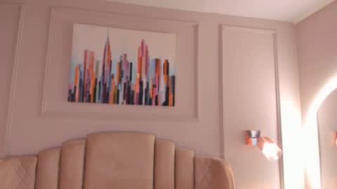 Snapshot of mia_kisses2 chatting on February 2026 02:10:01 AM Mia online show from February 2026 02:10:01 AM