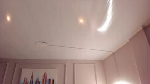 Snapshot of mia_kisses2 chatting on February 2026 02:34:02 AM Mia online show from February 2026 02:34:02 AM