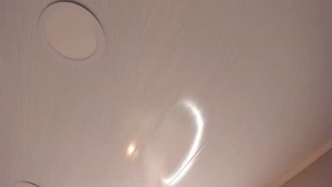 Snapshot of mia_kisses2 chatting on March 2026 02:46:01 AM Mia online show from March 2026 02:46:01 AM