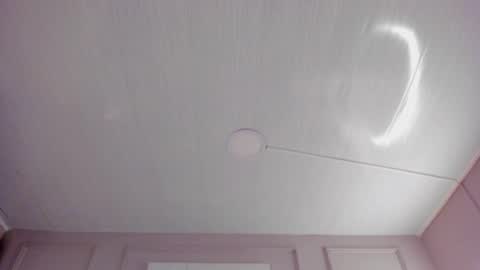 Mia online show from March 2026 02:52:02 AM