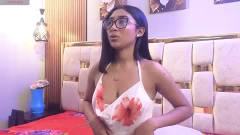 Snapshot of mia_konor06 chatting on May 2026 10:56:02 AM Mia. online show from May 2026 10:56:02 AM