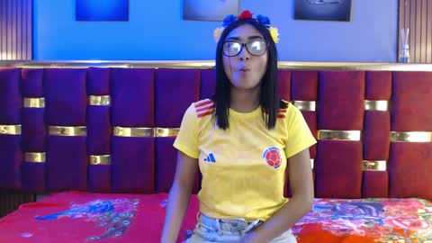 Snapshot of mia_konor06 chatting on June 2026 11:15:02 AM Mia. online show from June 2026 11:15:02 AM
