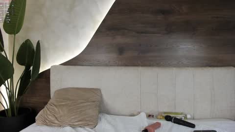 mia_lacy online show from January 2025 01:27:01 AM