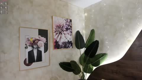 mia_lacy online show from January 2025 01:50:01 AM