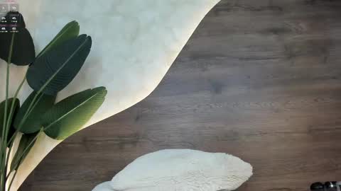 mia_lacy online show from February 2025 10:37:01 PM