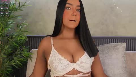 mia_lacy online show from February 2026 10:39:01 PM