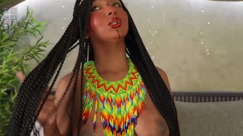 mia_lacy online show from June 2026 07:19:02 PM