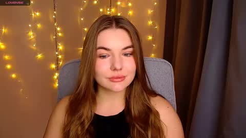 mia_lemm online show from October 2025 07:39:01 AM