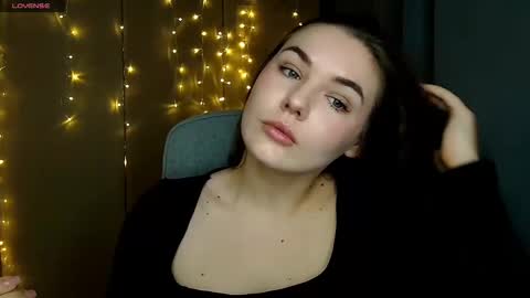 mia_lemm online show from October 2025 06:37:02 AM