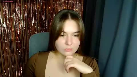 mia_lemm online show from January 2026 07:57:02 AM