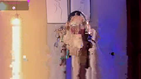 mia levy online show from May 2026 09:01:01 PM