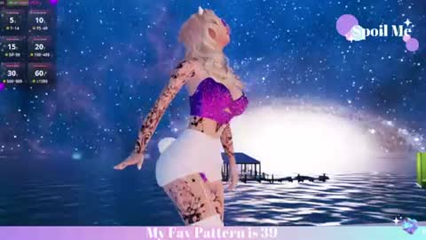 Snapshot of mia_lilah chatting on July 2026 08:11:01 PM Mia online show from July 2026 08:11:01 PM