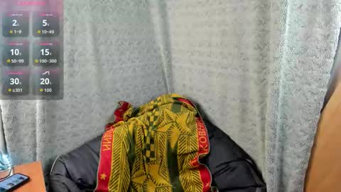 mia_lores online show from September 2025 08:06:01 AM