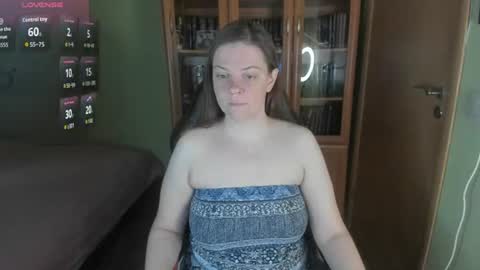 mia_lores online show from June 2026 09:18:02 AM