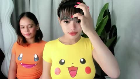 M I A online show from March 2026 12:05:01 PM