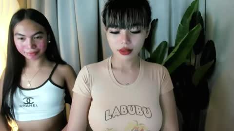 M I A online show from April 2026 11:32:01 AM