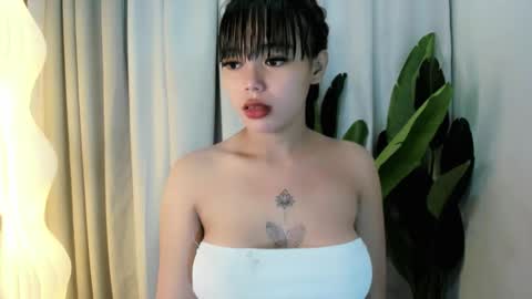 M I A online show from April 2026 10:09:01 AM