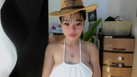 M I A online show from July 2026 07:00:01 AM