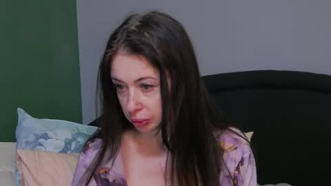 mia_lovi online show from January 2025 06:25:02 AM