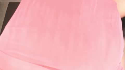 Mia 3 online show from June 2026 03:47:01 PM