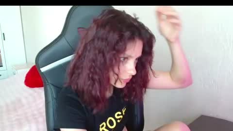 mia_luiza online show from June 2026 12:13:02 PM