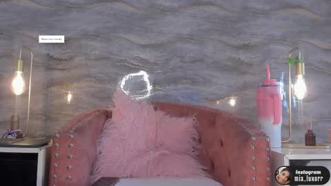 mia_luxor online show from March 2026 11:38:01 AM