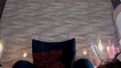 mia_luxor online show from March 2026 11:38:01 AM