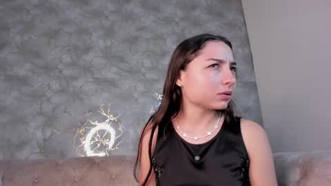 Snapshot of mia_luxor chatting on July 2026 11:39:02 AM mia_luxor online show from July 2026 11:39:02 AM