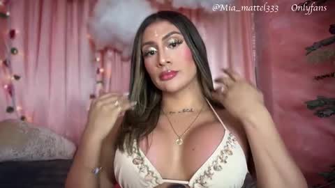          333 online show from December 2025 07:39:01 AM