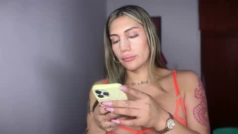          333 online show from May 2026 07:35:02 AM