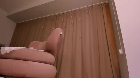 Alicia online show from March 2025 11:38:02 AM