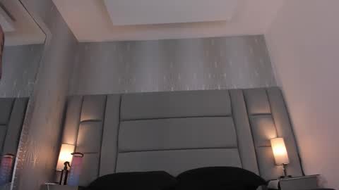    online show from November 2025 08:19:01 PM