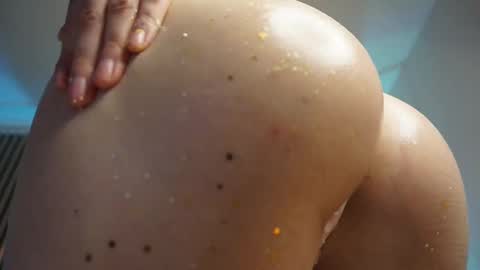 Snapshot of mia_meows chatting on February 2025 07:19:02 PM Mia here Appreciate your support online show from February 2025 07:19:02 PM