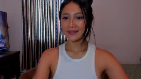 Snapshot of mia_miel69 chatting on March 2026 04:55:02 PM mia_miel69 online show from March 2026 04:55:02 PM