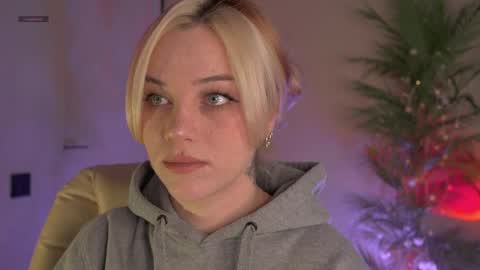 mia_milagros online show from March 2026 03:06:02 AM