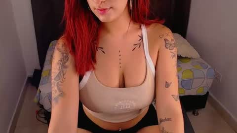 mia independent model online show from July 2026 03:16:02 PM