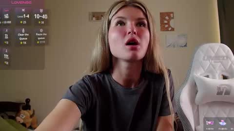   online show from September 2025 02:50:02 PM