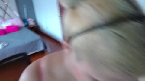   online show from January 2026 07:41:02 PM