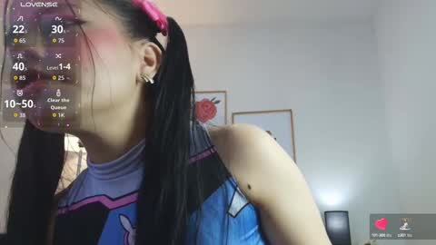 MIA online show from September 2025 12:19:01 PM