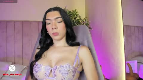Snapshot of mia_mtnz02 chatting on April 2026 12:02:02 AM mia_mtnz02 online show from April 2026 12:02:02 AM