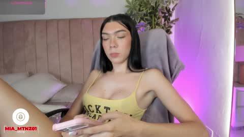 Snapshot of mia_mtnz02 chatting on May 2026 03:46:01 AM mia_mtnz02 online show from May 2026 03:46:01 AM