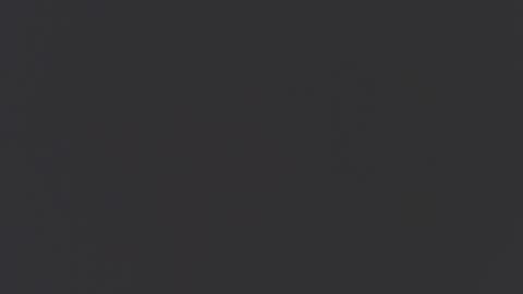 Mia online show from May 2026 01:51:02 PM