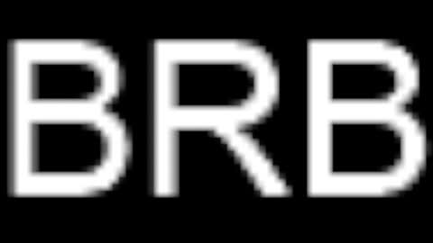 Mia Nevaeh - follow me online show from December 2024 12:10:02 AM