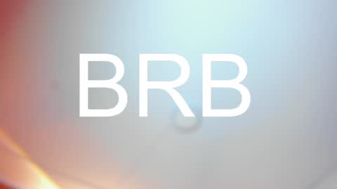 Mia Nevaeh - follow me online show from December 2024 12:29:01 AM