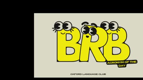 Mia Nevaeh - follow me online show from January 2025 08:26:02 PM